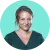 fanny-toussaint-expert-comptable