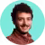 Florent Gaudel