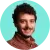 Florent Gaudel