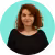 gabrielle-claisse-expert-comptable