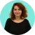 gabrielle-claisse-expert-comptable