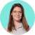 jeanne-mulot-expert-comptable