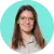 jeanne-mulot-expert-comptable