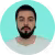 Jules-demoiseau-expert-comptable