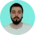 Jules-demoiseau-expert-comptable