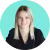 julia-marchal-expert-comptable