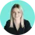 julia-marchal-expert-comptable