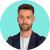 Sebastien-Lecoanet-expert-comptable