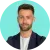 Sebastien-Lecoanet-expert-comptable