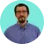 laurent-richard-expert-comptable