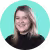 Lauryne GUITTON-expert-comptable