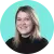Lauryne GUITTON-expert-comptable