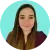 Océane Perrot-expert-comptable