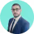 Taha_Hafid_Expert-comptable