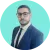 Taha_Hafid_Expert-comptable