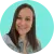 Victoria-Schwartz-expert-comptable