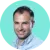 damien-philibert-expert-comptable