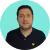 guillaume-delemarle-expert-comptable