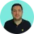 guillaume-delemarle-expert-comptable