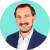 julien-pignon-expert-comptable