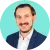julien-pignon-expert-comptable