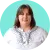 justine-drouvot-expert-comptable