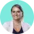 laura-mougel-expert-comptable