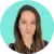 pauline-marie-expert-comptable