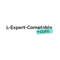 L-Expert-Comptable.com, Cabinet de comptabilité en ligne à Nice