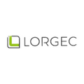 Expert-Comptable en ligne LORGEC Logo
