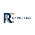 Expert-Comptable en ligne RC expertise toulouse