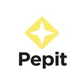 Pepit-logo.jpg
