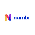 numbr-logo_2.png
