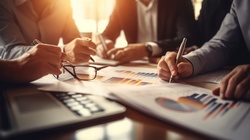 amortissement - immobilisation