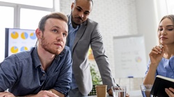 Constitution d'une SARL