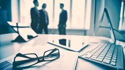 Expert-Comptable en ligne Gestion d'une SAS en 2024