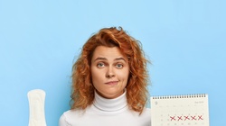 Jours ouvrables et jours ouvrés (2024) définitions et différence