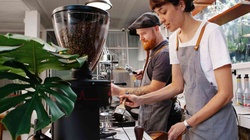 Expert-Comptable en ligne Ouvrir un café - Guide complet et simple !