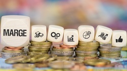 marge-brute-marge-nette-differences