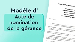 modele-acte-nomination-gerance