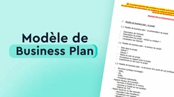 modele-business-plan