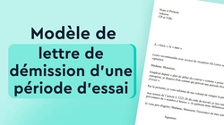 modele-lettre-demission-periode-essai