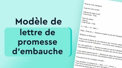 modele-lettre-promesse-embauche