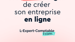 les 10 avantages de créer son entreprise en ligne 