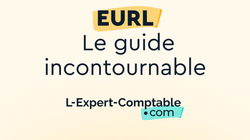 Le guide incontournable de l'EURL