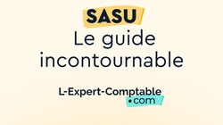SASU : le guide incontournable 