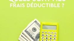 frais-deductibles