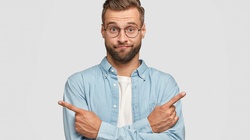 Expert-Comptable en ligne tableau-comparatif-statuts-juridiques
