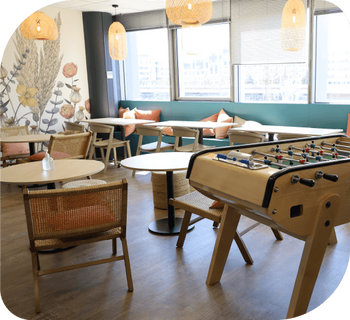 Expert-Comptable en ligne locaux