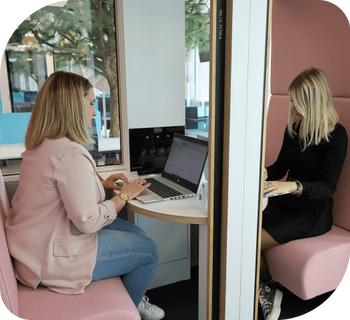 Expert-Comptable en ligne locaux